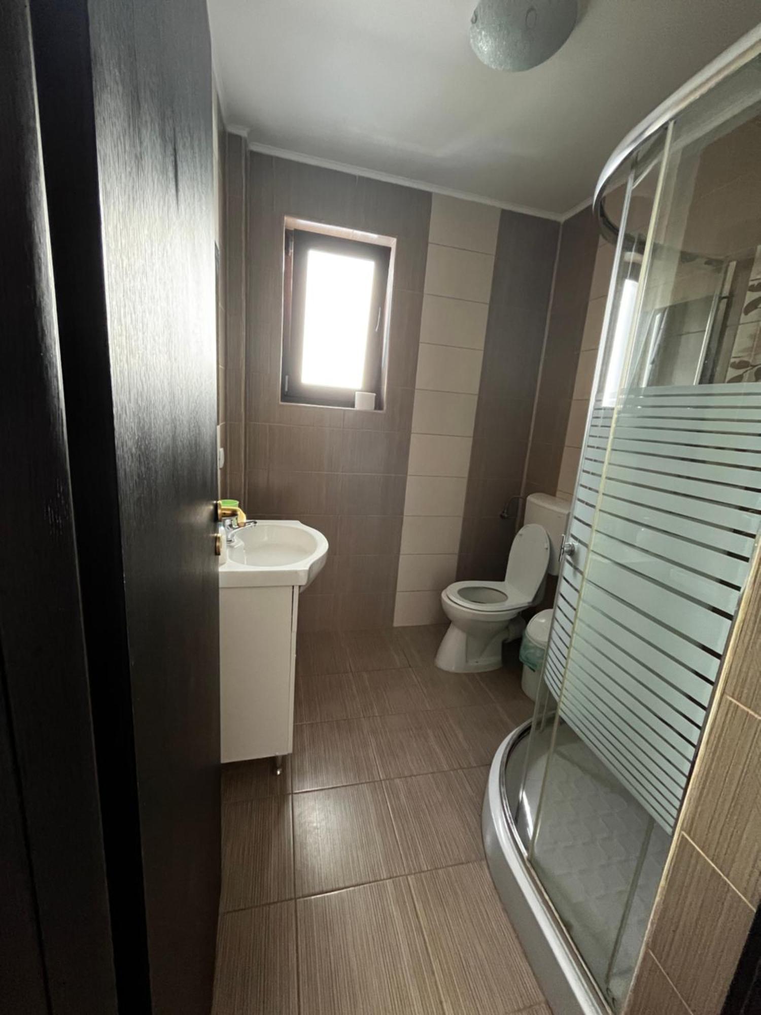 Elegance Hotel Costinesti Eksteriør billede